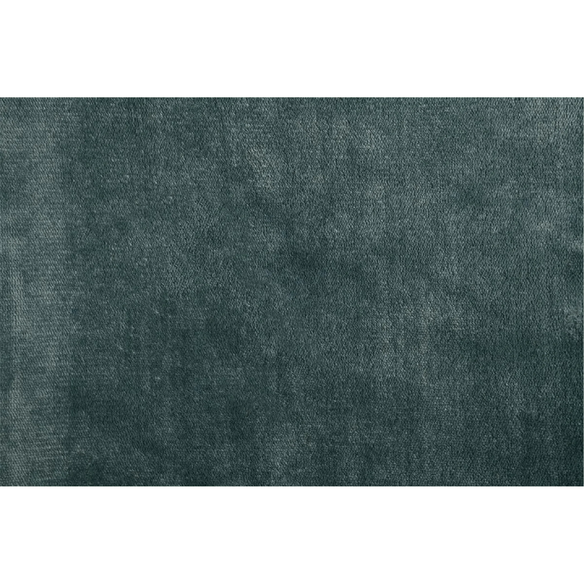 Stanford Throw Jade 180 x 220cm - Image 2