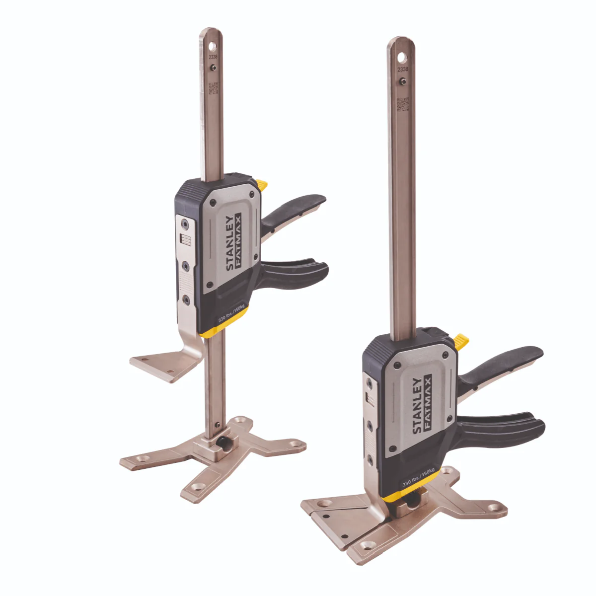 Stanley FatMax TradeLift Twin Pack