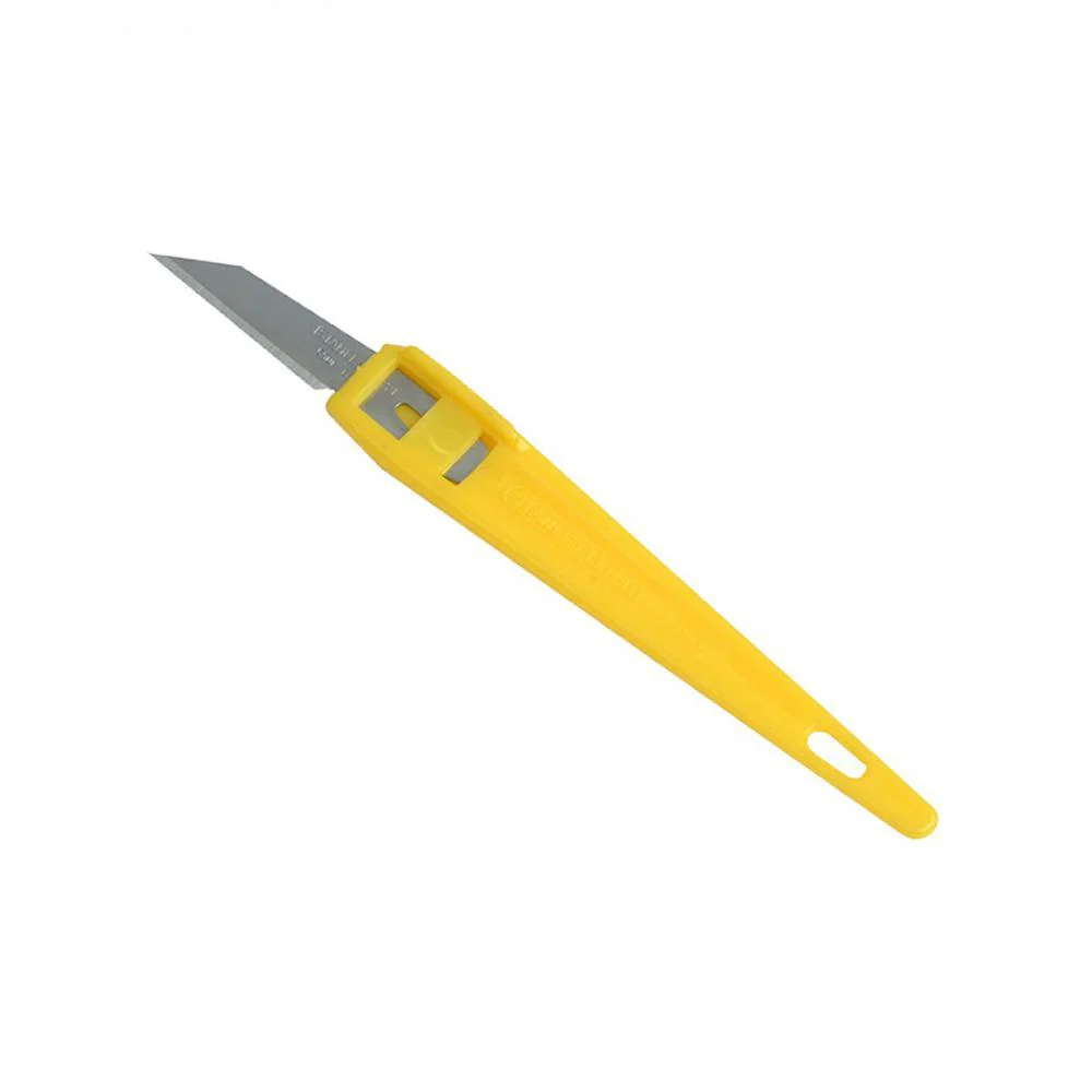 Stanley Throwaway Knives - 3 Pack