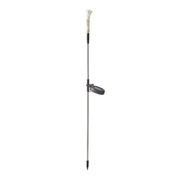 StarBurst Solar Stake Light - Image 2