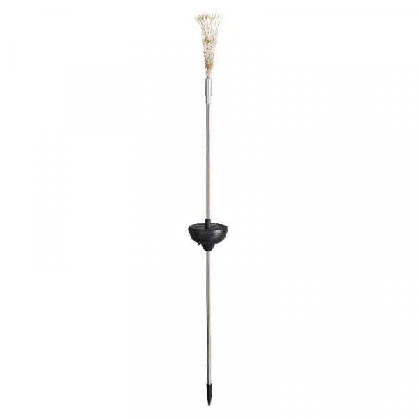StarBurst Solar Stake Light - Image 3