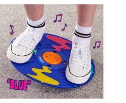 Stay Active Level Out Balance Board - Image 2