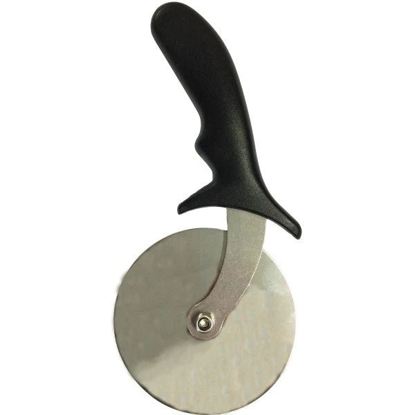 Steelex Pizza Slicer Heavy Duty