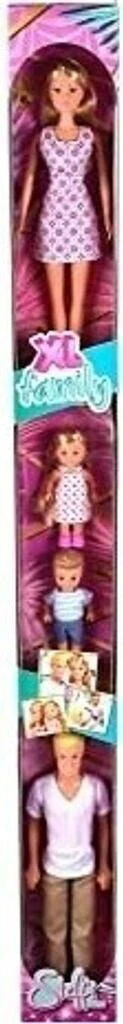 Steffi Love Family Box - Image 5