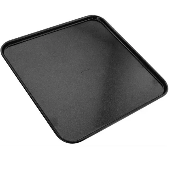 Stellar Bakeware, 32 x 32 x 2cm Baking Tray, Non-Stick. Dishwasher safe. - Image 3
