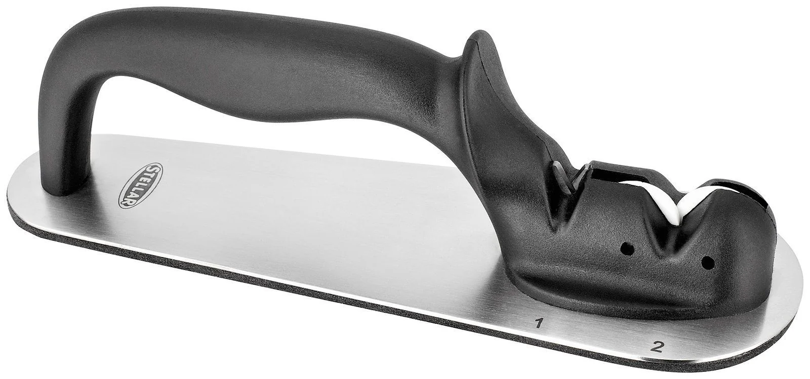 Stellar Blade Sharpener SK93