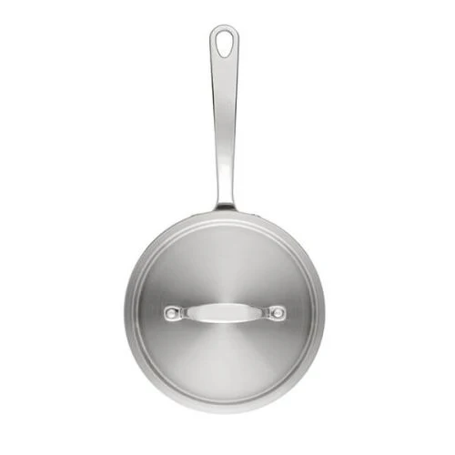 Stellar Eclipse 16cm Saucepan 1.25L - Image 2