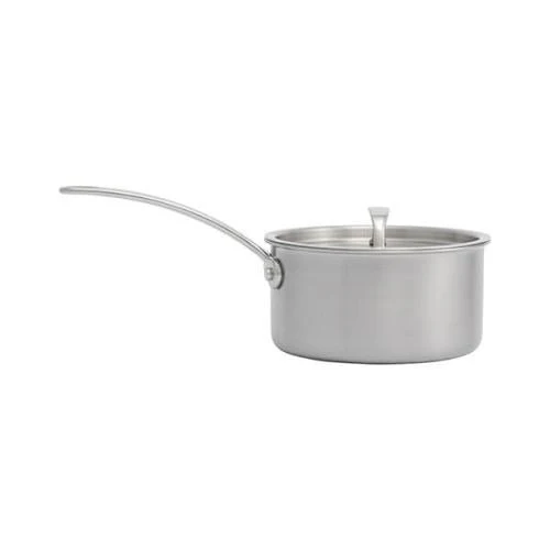 Stellar Eclipse 16cm Saucepan 1.25L - Image 3