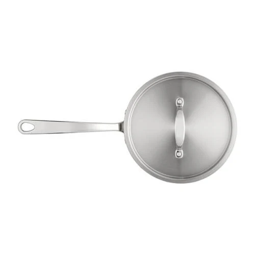Stellar Eclipse 18cm Saucepan 2L - Image 3