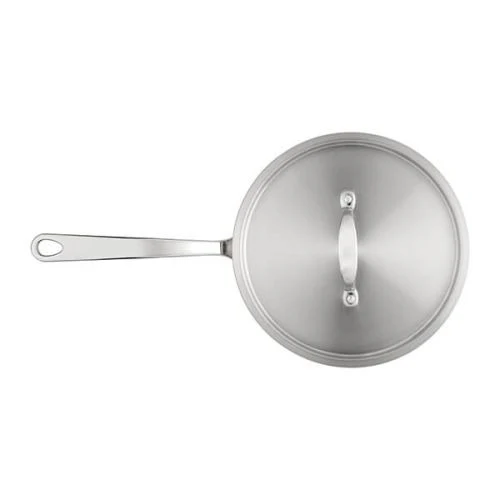 Stellar Eclipse 20cm Saucepan 2.5L - Image 3