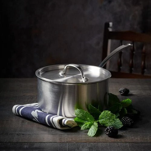 Stellar Eclipse 20cm Saucepan 2.5L - Image 4