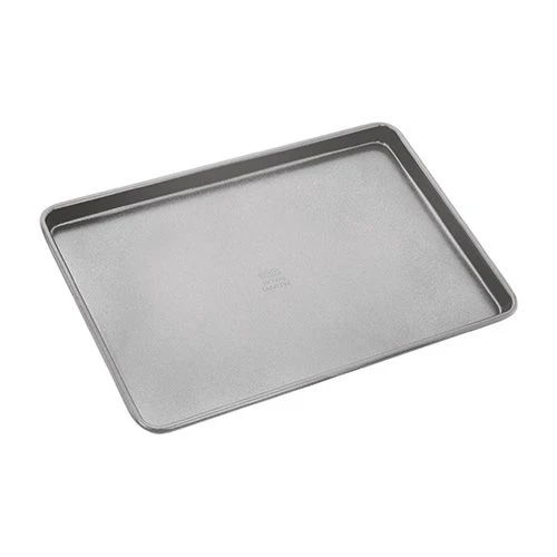 Stellar James Martin Bakers Dozen Bakeware 15" Baking Sheet