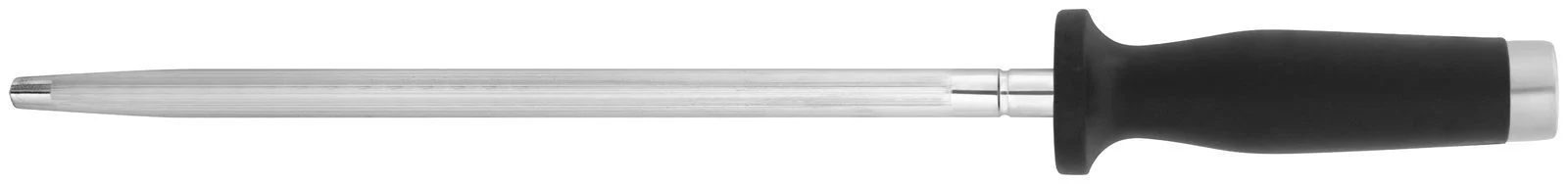 Stellar James Martin, IJ 25cm/10" Sharpening Steel - Image 3