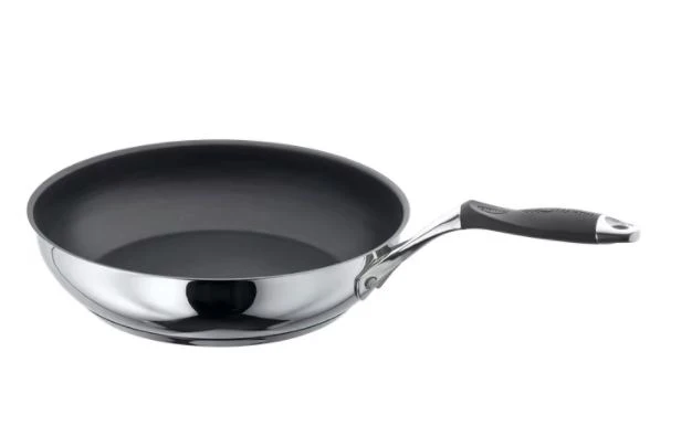 Stellar James Martin, JM 26cm Frying Pan, Non-Stick