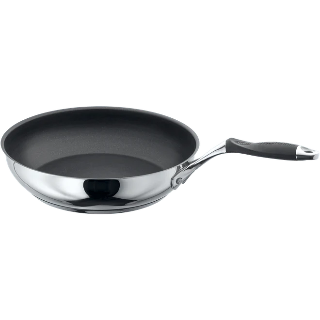 Stellar James Martin, JM 26cm Frying Pan, Non-Stick - Image 5