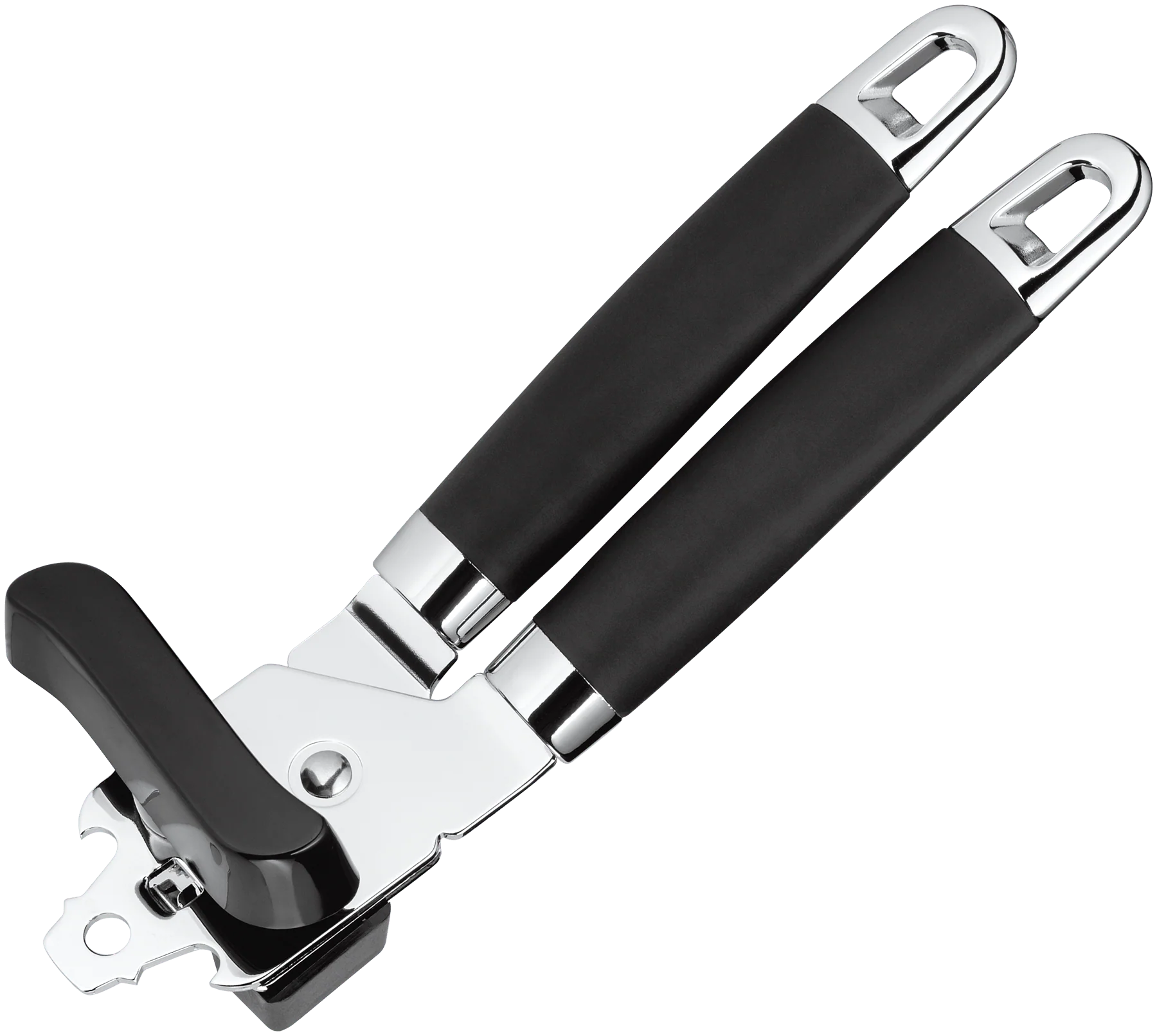 Stellar James Martin Tools Can Opener