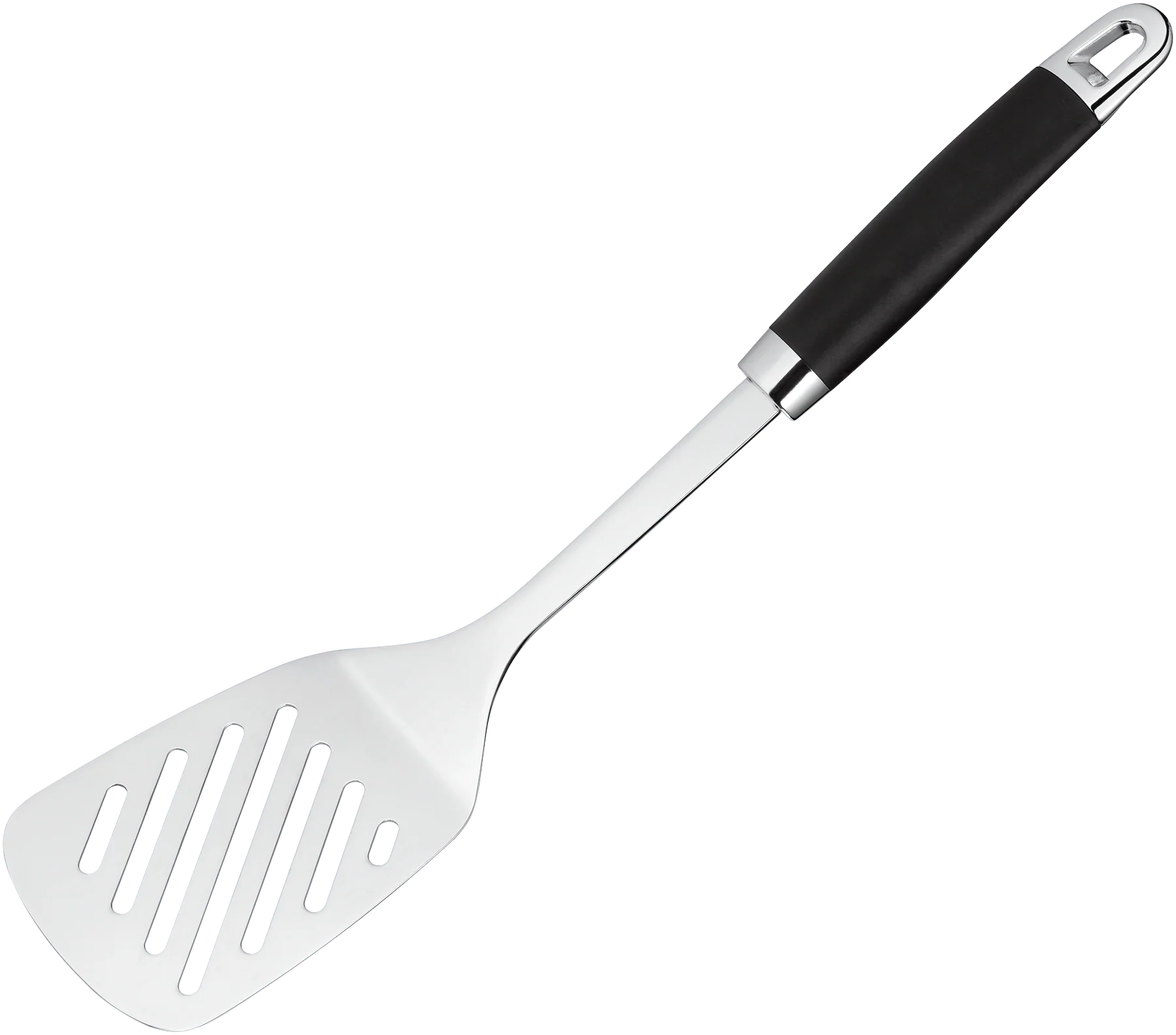 Stellar James Martin, Tools Slotted Turner - Image 2