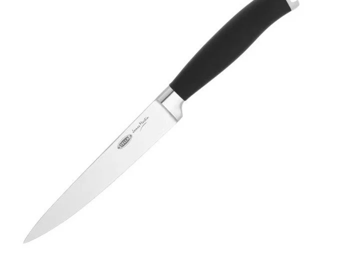 Stellar James Martin Knife Range 13CM/5IN Utility Knife IJ03 - Image 3