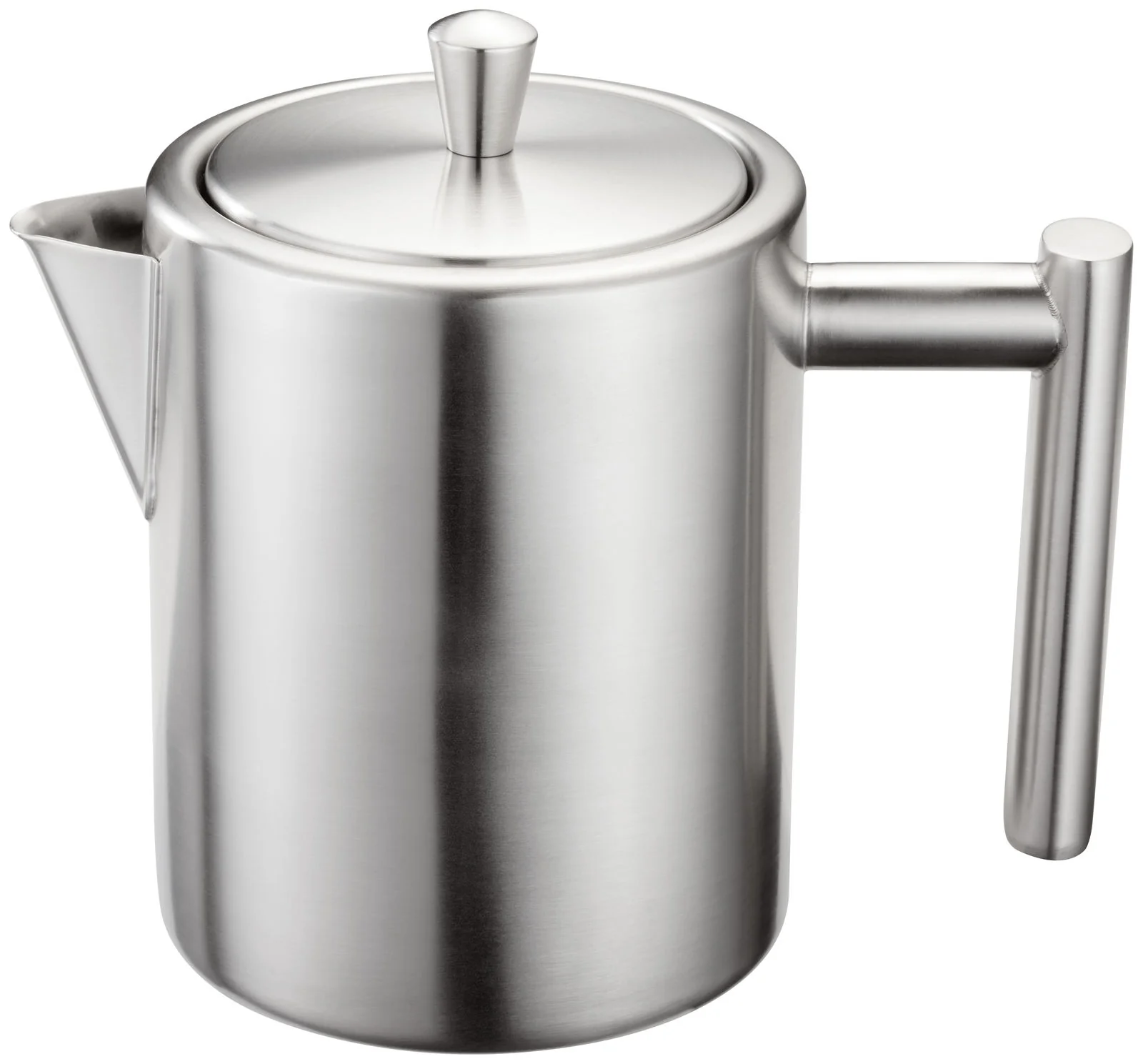Stellar Oslo 3 Cup Teapot 600Ml SM90