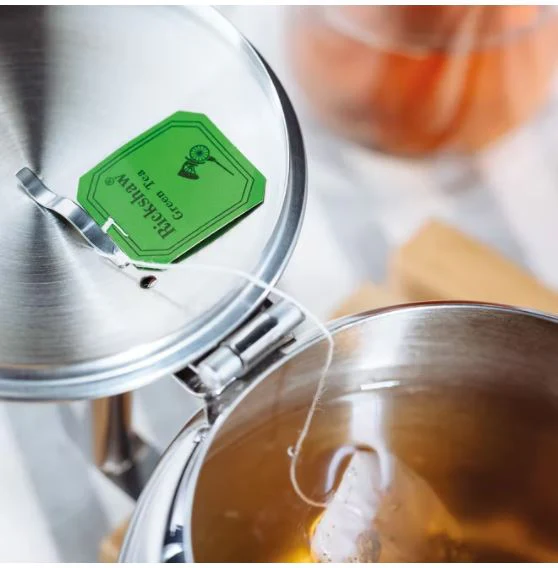 Stellar Traditional, 8 Cup Teapot, 1.5L. Dishwasher safe. - Image 4