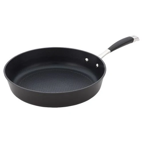 Stellar Verve 30cm Non-Stick Frying Pan - Image 2