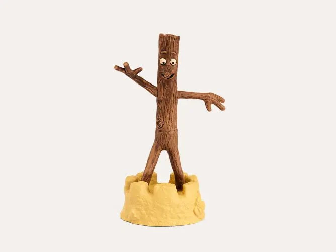 Stick Man Tonie - Julia Donaldson - Image 6