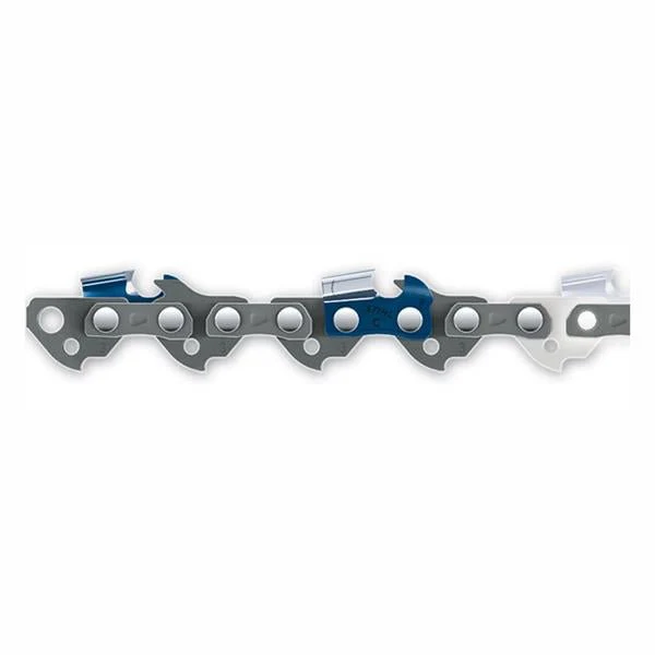 Stihl 10 inch 1/4P PM3 (MSA161T) - Chainsaw Cut Chain - 36700000057 - 57 Drive Links