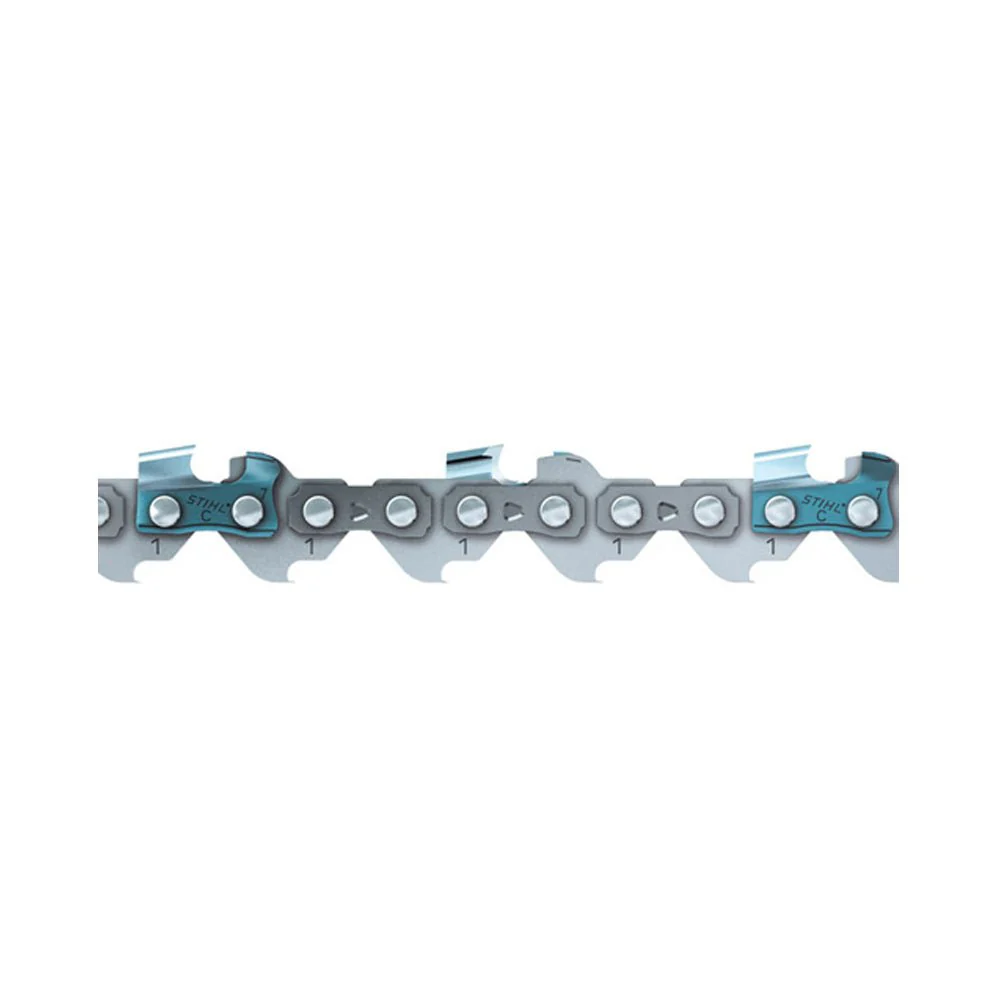 Stihl 12In Cut Chain 1/4P .043In Pm3 71 Pm3 64 36700000064