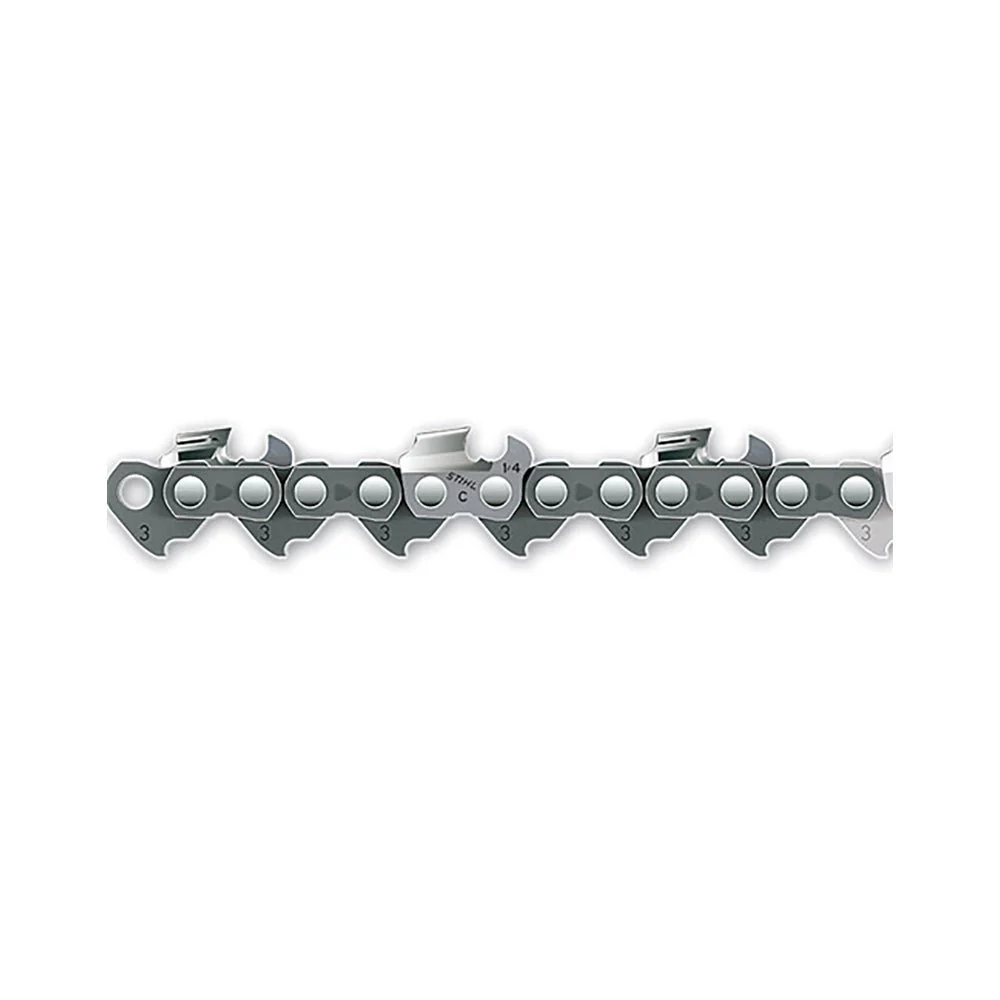 Stihl 12In Cut Chain 3/8 .043 Pmmc3 36100000044