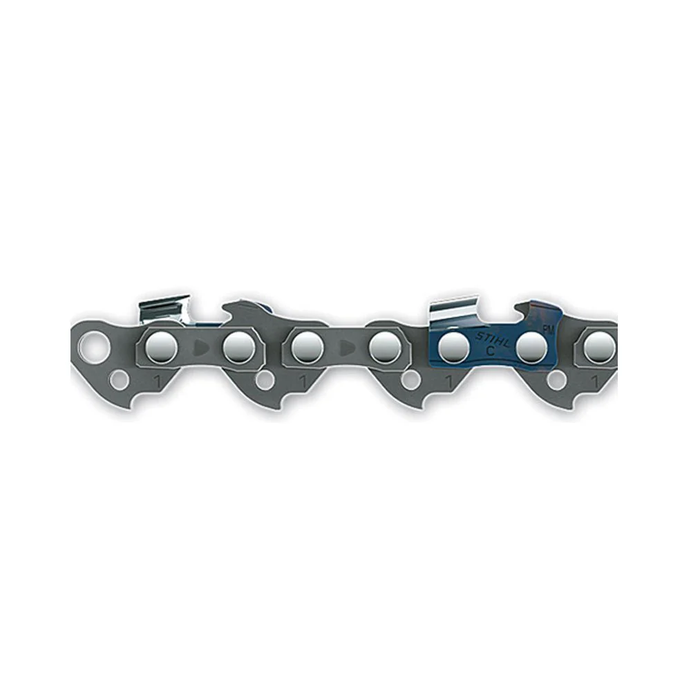 Stihl 14In Cut Chain 3/8 .043 Pmmc3 36100000050