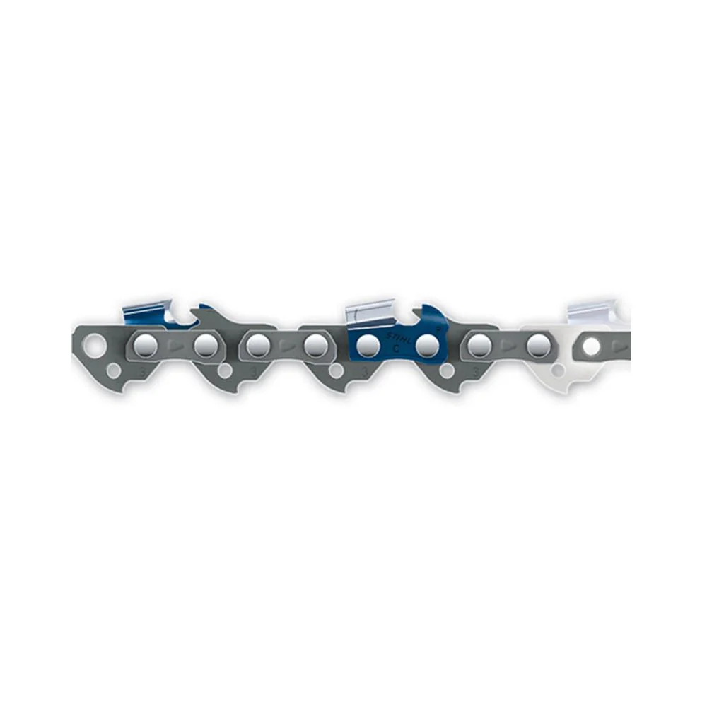 Stihl 16In Cut Chain 3/8 050 Pmc3 36360000055