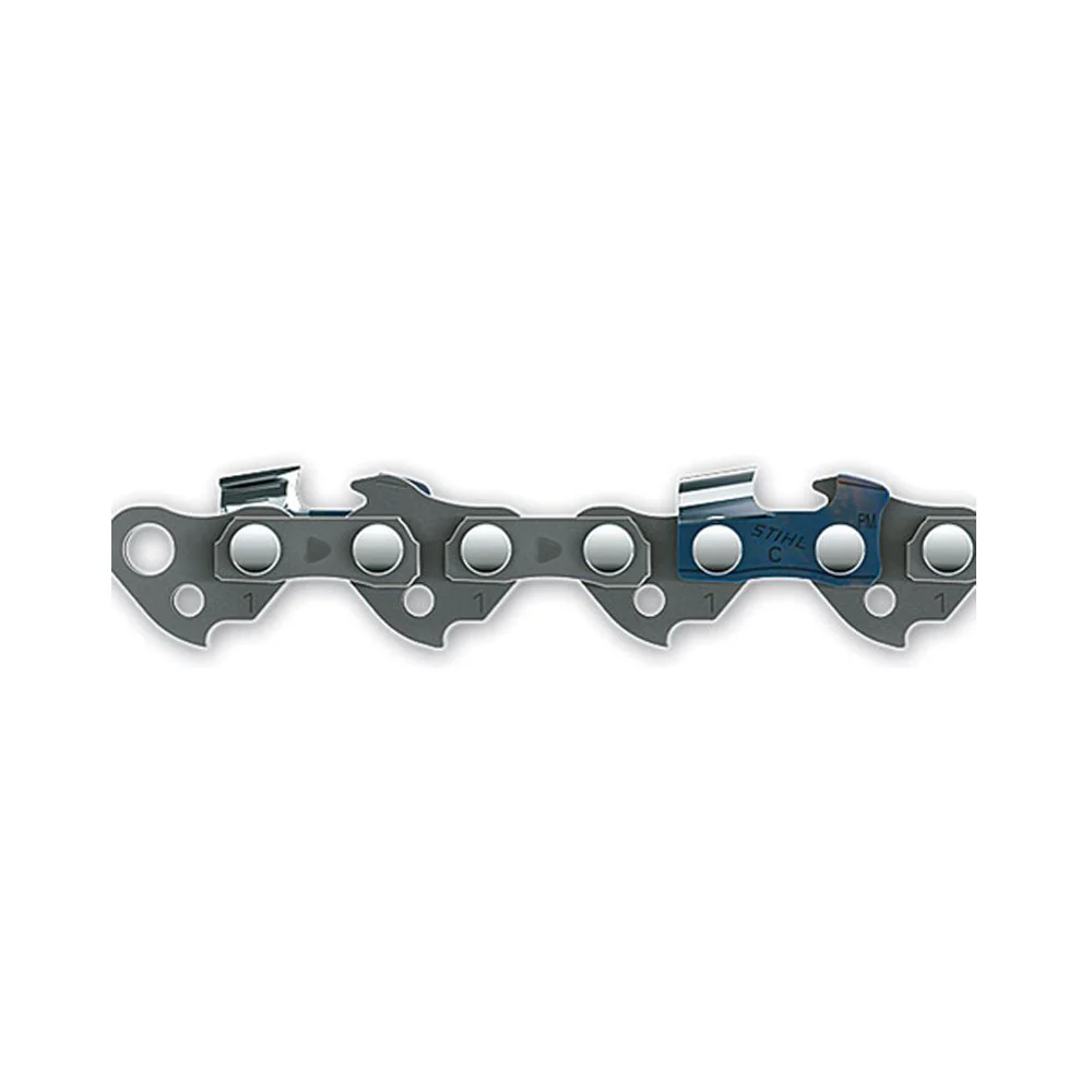 Stihl 16In Cut Chain 3/8P .043In Pmm3 36100000055