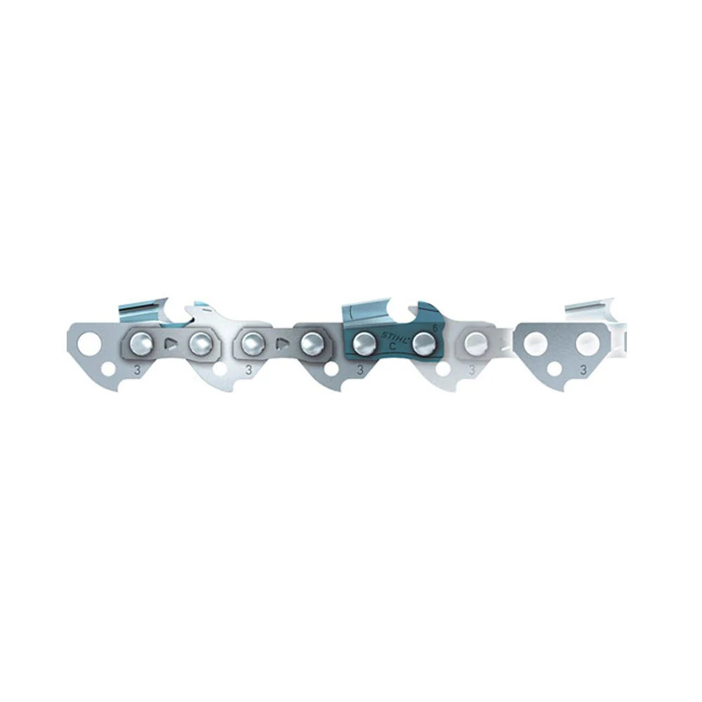 Stihl 16In Cut Chain 3/8P .050In Ps3 63 Ps3 55 36160000055