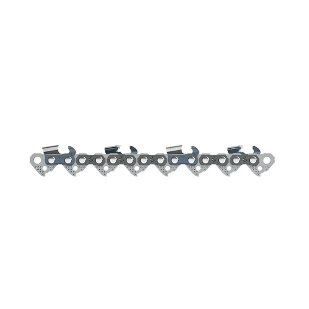 Stihl 16In Cut Chain .325 / .050In Rs Pro 36900000062