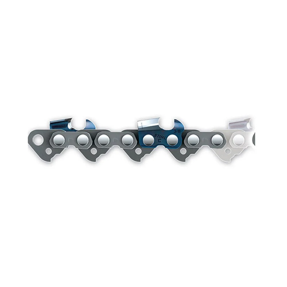 Stihl 18In Cut Chain 3/8 063 Rsc 36210000066
