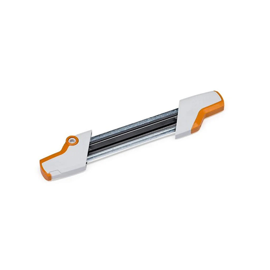 Stihl 2-In-1 File Holder 1/4P (3.2Mm) 56057504306