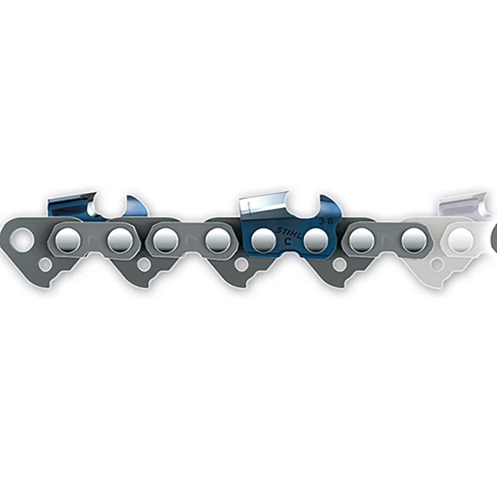 Stihl 20In Cut Chain 3/8 063 Rsc 36210000072