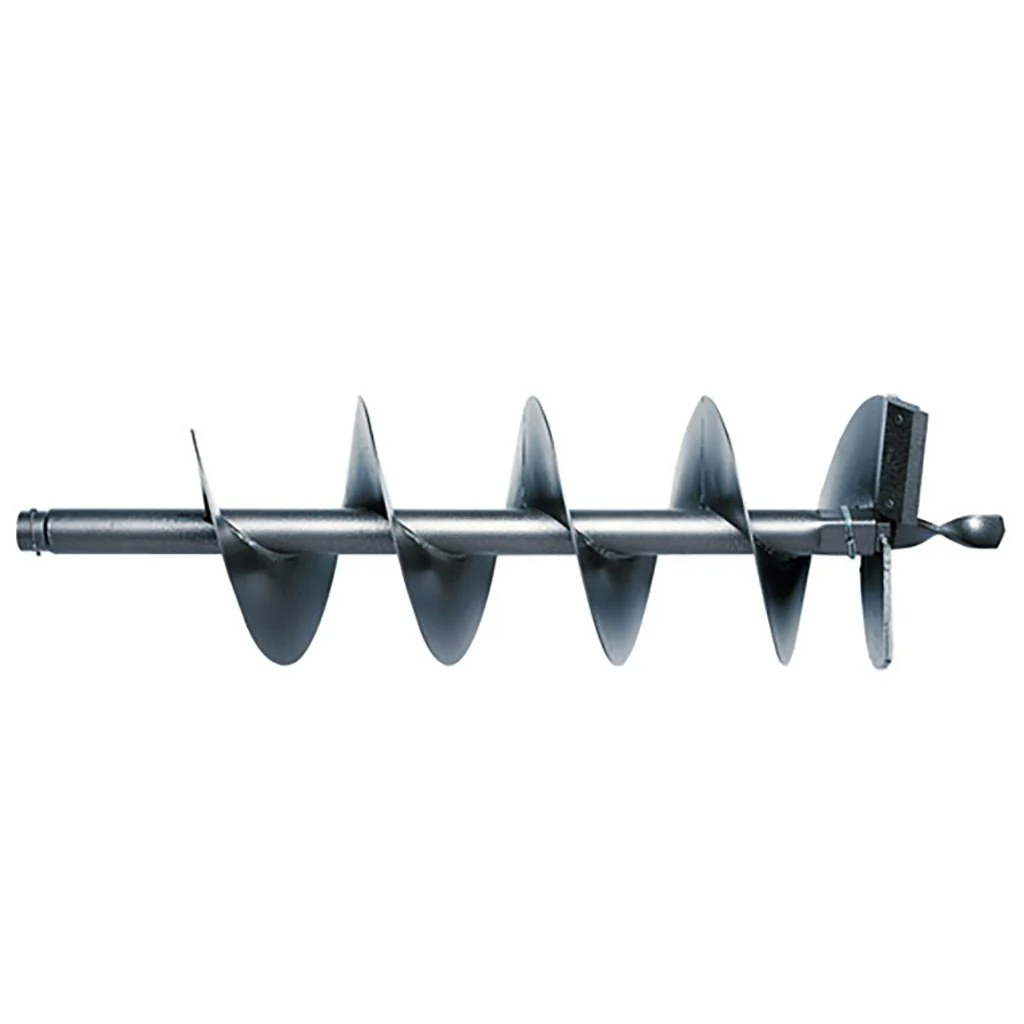 Stihl 300Mm Earth Auger  44046802030