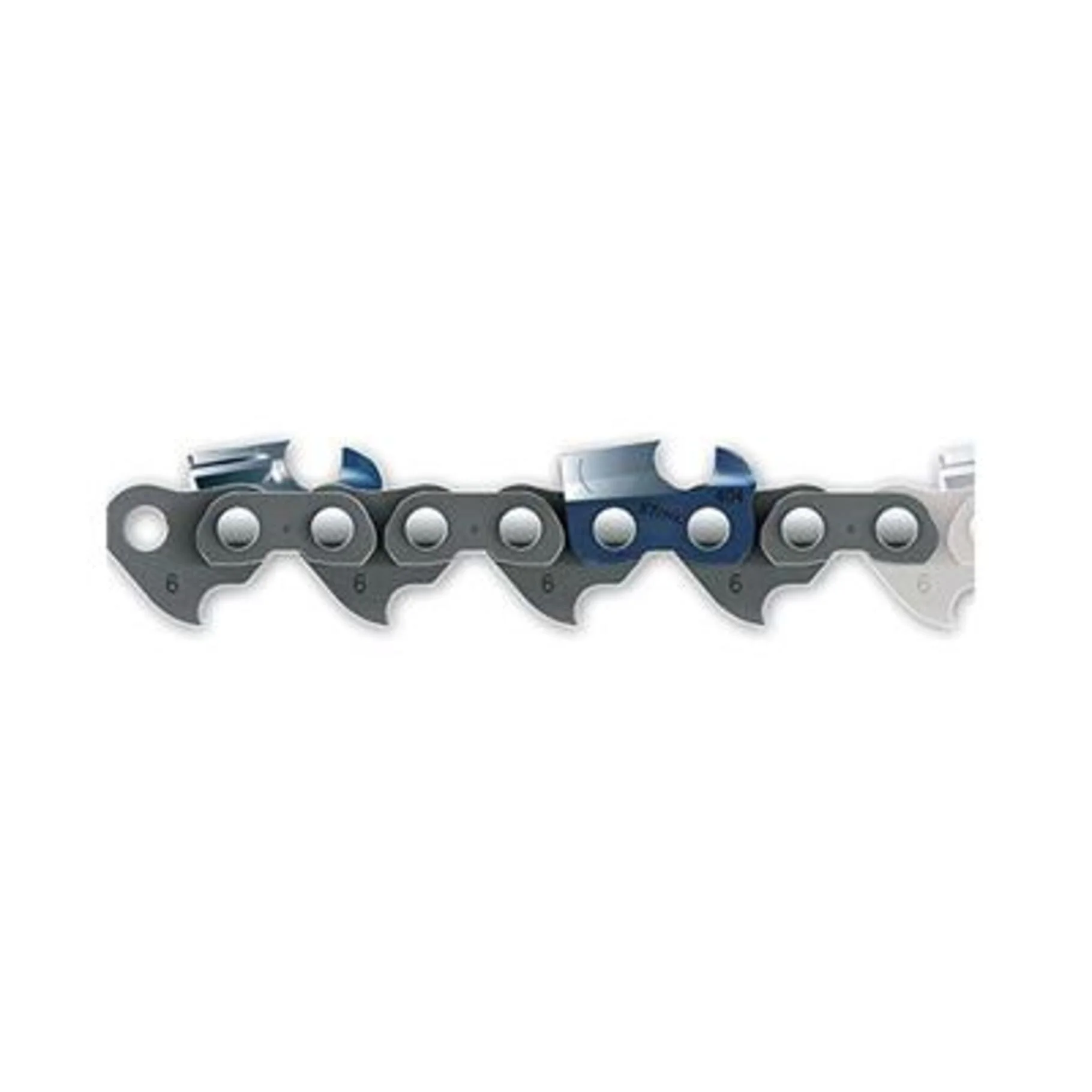 Stihl 36In Cut Chain .404 .063In Rs 46 Rs 104 39460000104
