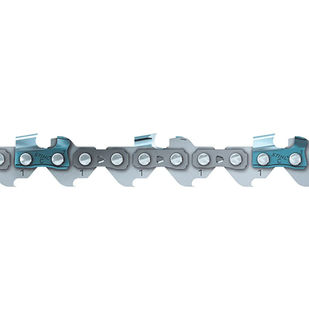 Stihl 4In Ut Chain 1/4P .043In Pm3 71 Pm3 28 36700000028