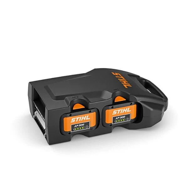 Stihl ADA 700 Battery Cartridge 69094009401