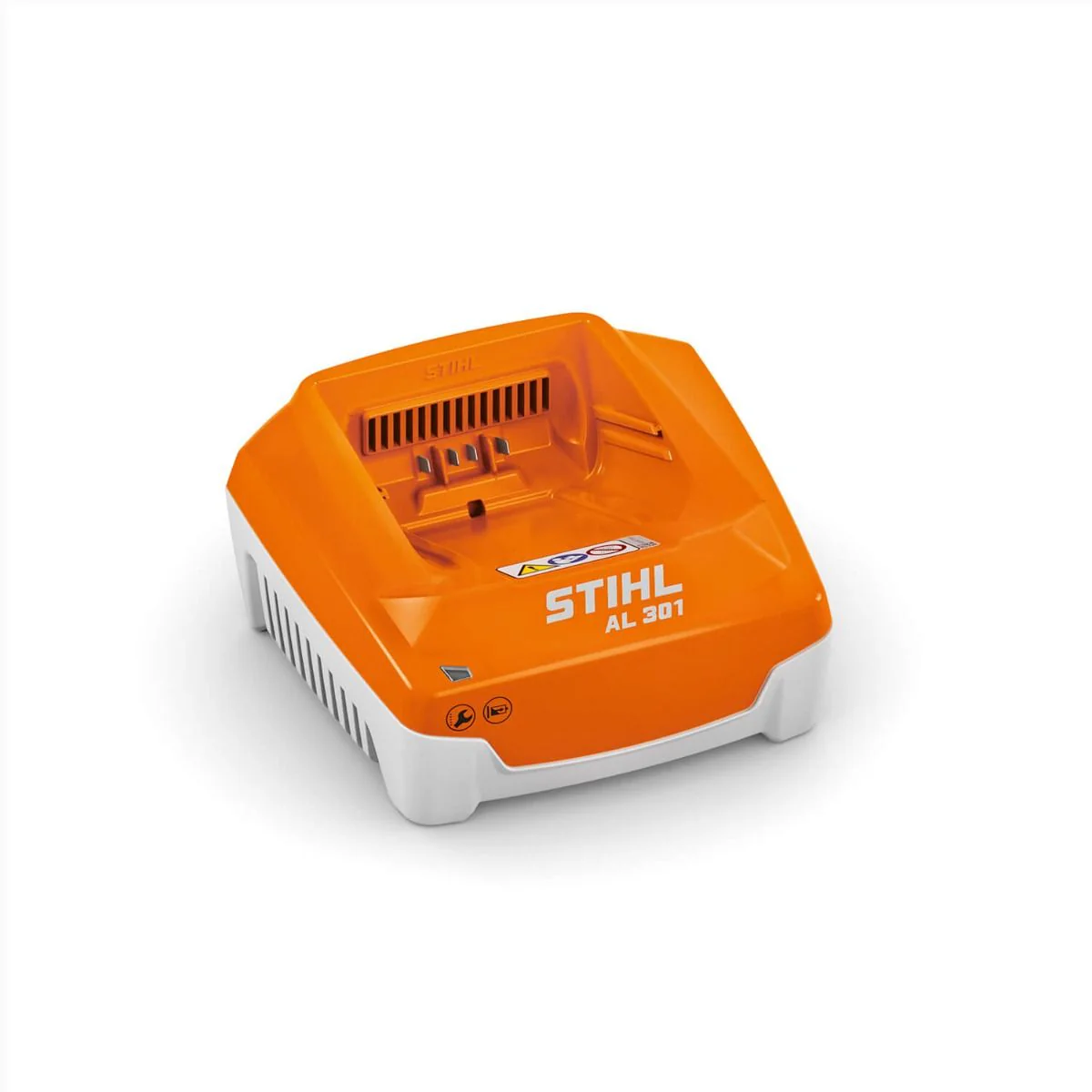 STIHL AL 301-1 Vehicle Charger