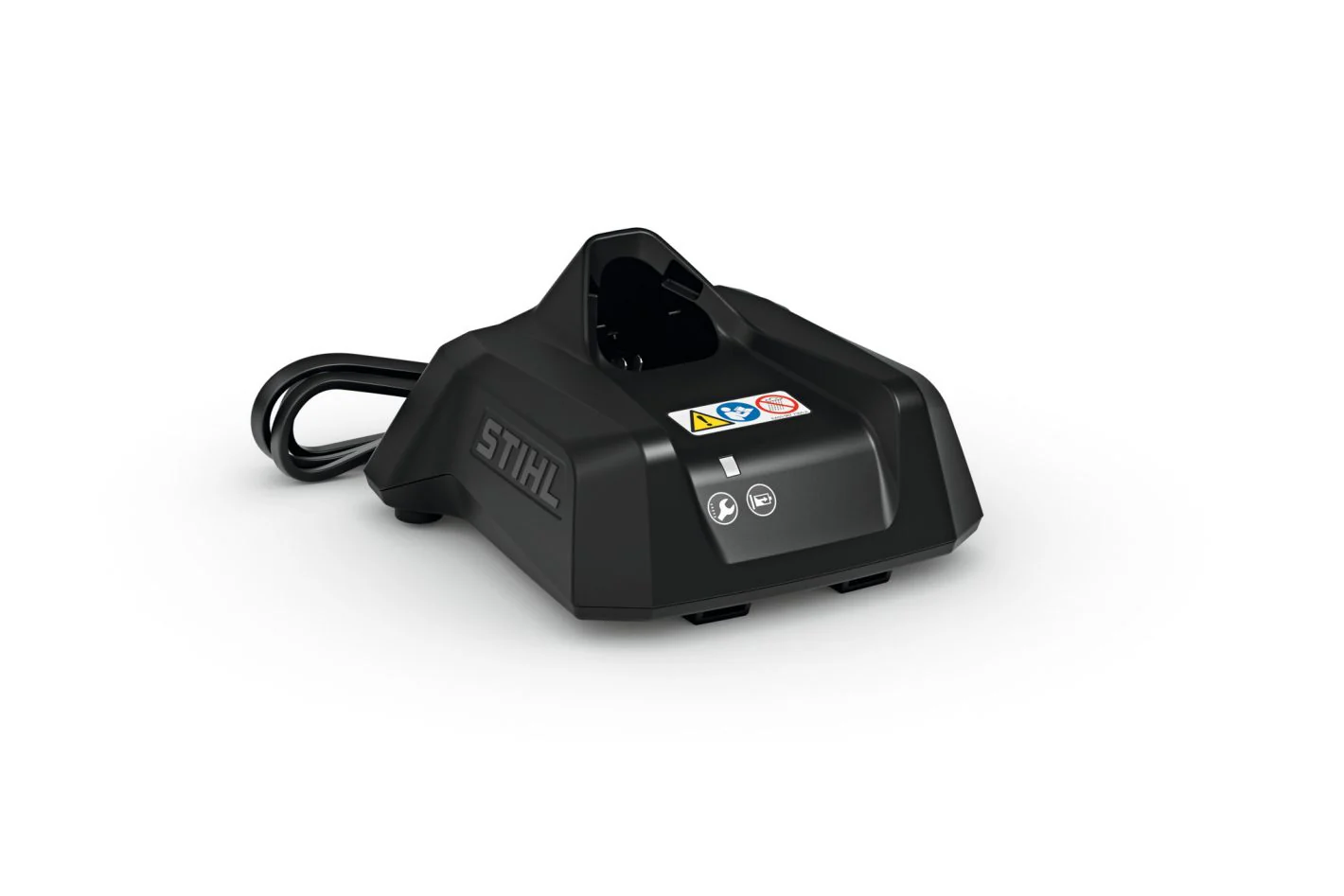 Stihl AL 5 Fast Charger EA034305704