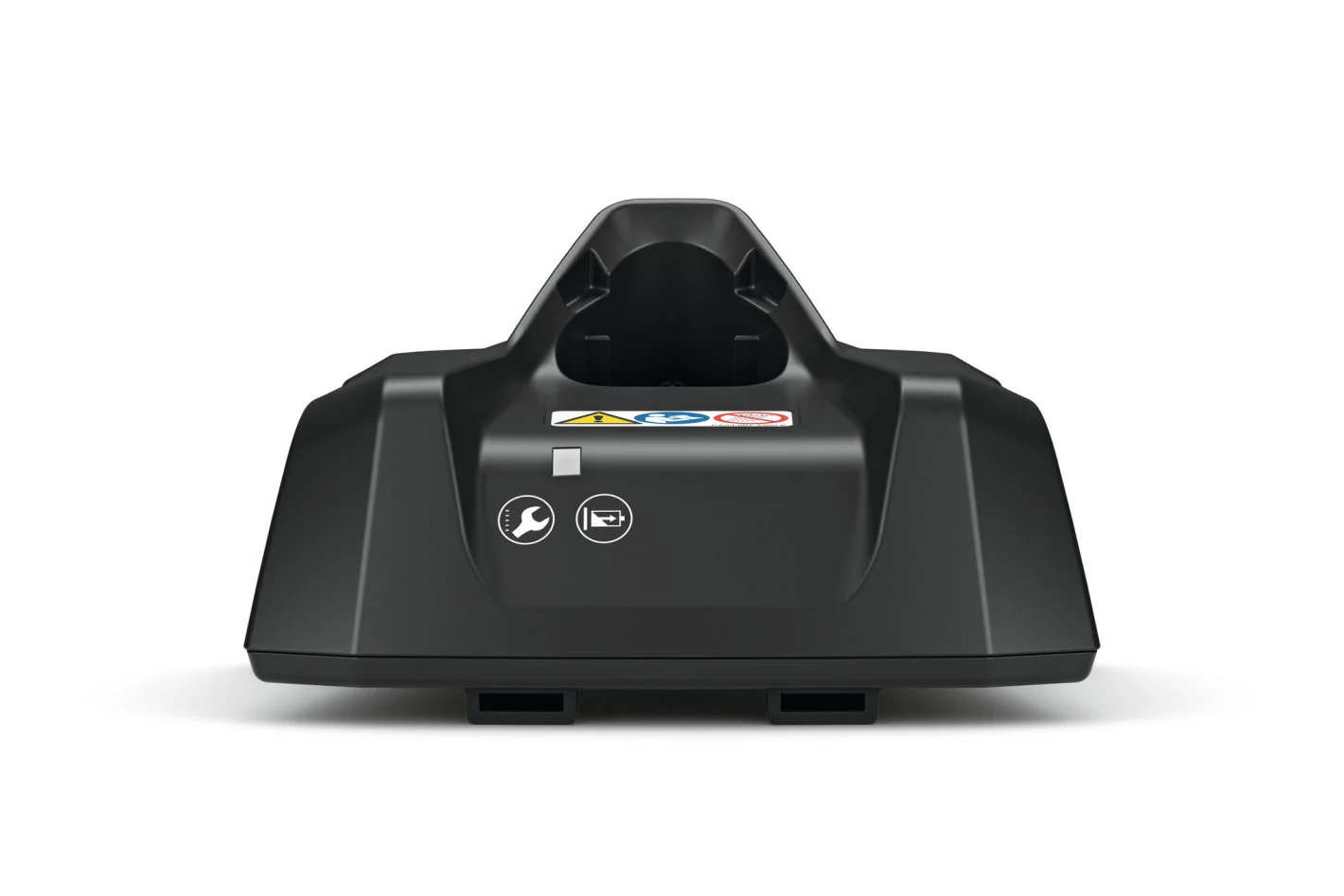 Stihl AL 5 Fast Charger EA034305704 - Image 2