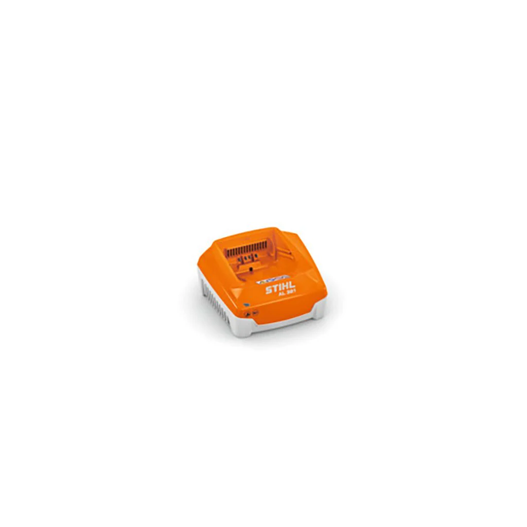 Stihl Al301 High Speed Charger Ea094305504