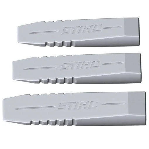 Stihl Alu Felling & Splitting Wedge 1000G 00008812224