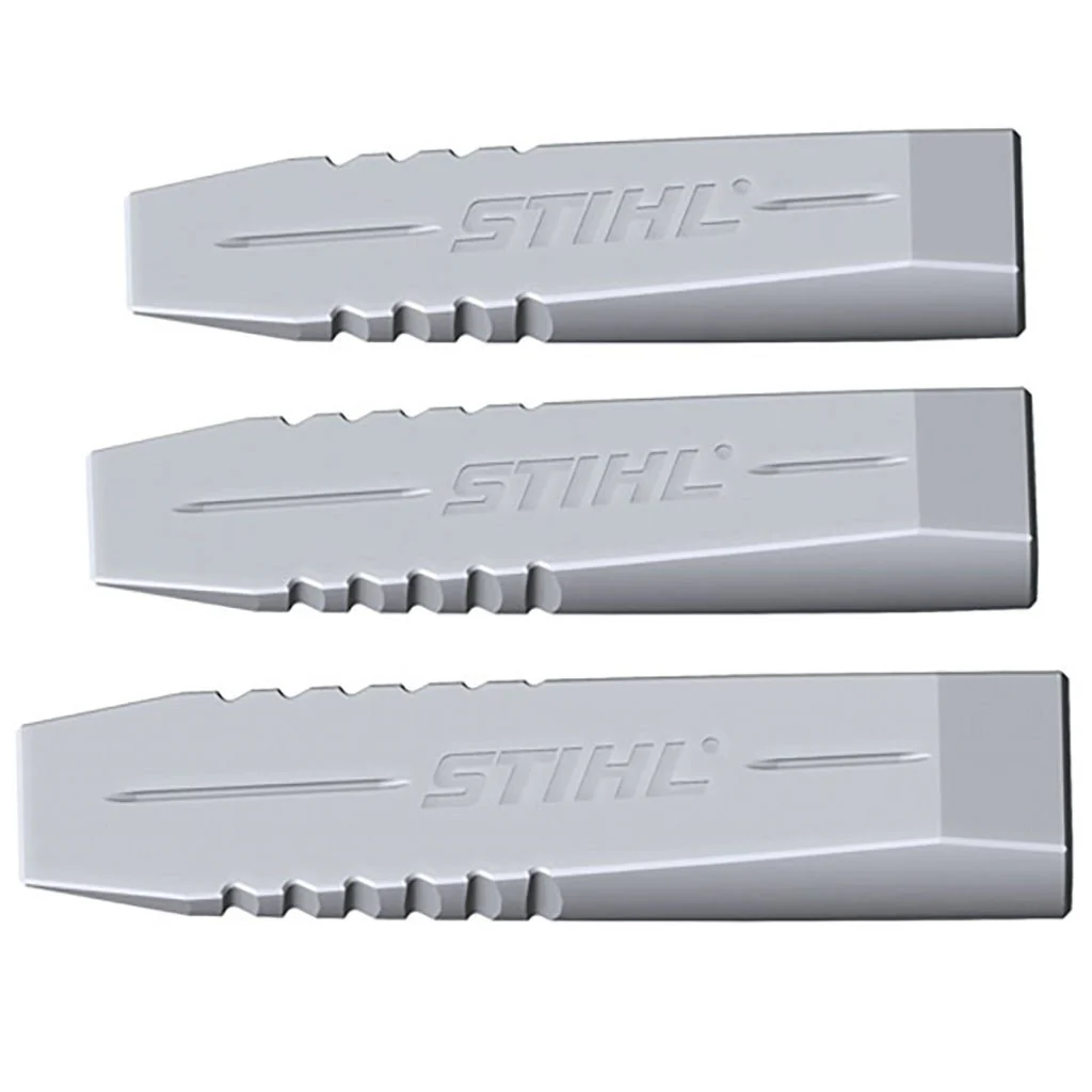 Stihl Alu Felling & Splitting Wedge 600G 00008812222