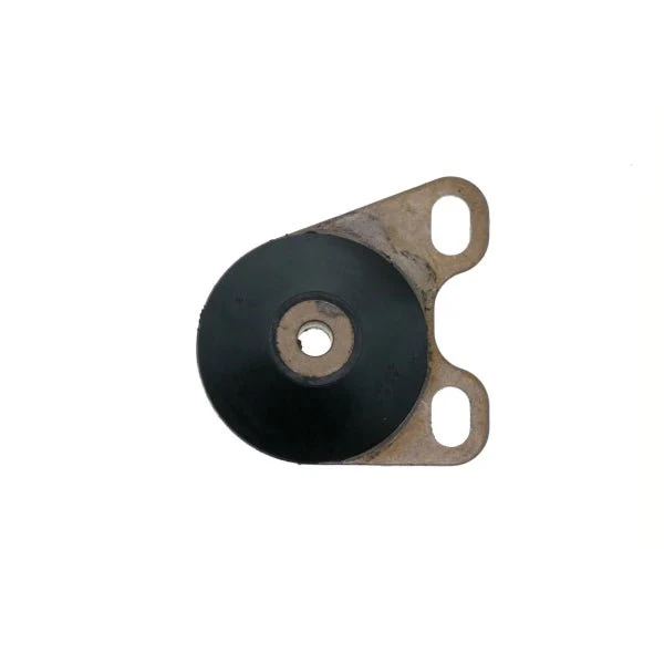 Stihl Annual Buffer 42247909900