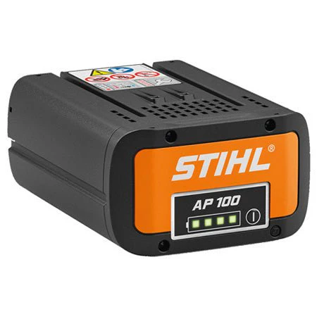 Stihl AP100 36V Li Ion Battery
