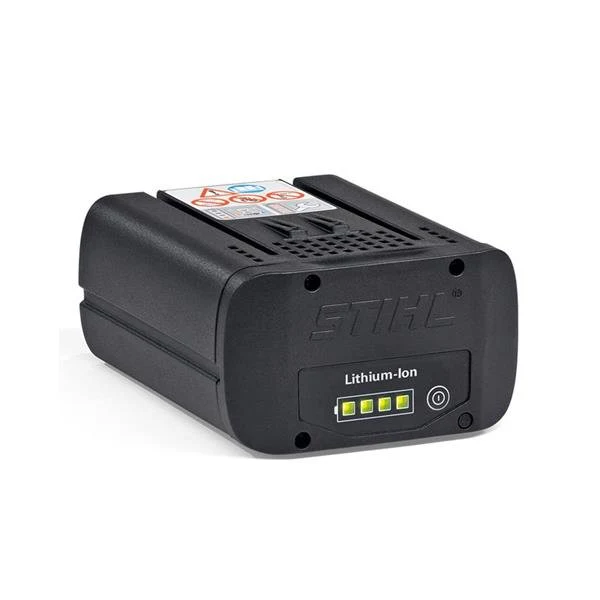 Stihl AP200 36V Li Ion Battery